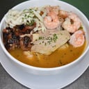 Foto de ENCEBOLLADO MIXTO 