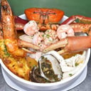Foto de ENCEBOLLADO MARINERO 