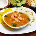 Foto de CEVICHE DE CAMARÓN 