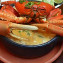 Foto de CAZUELA MARINERA 