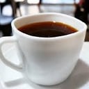 Foto de CAFE JARRITO