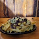 Foto de Papas Refugio