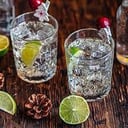 Foto de PROMO GIN TONIC