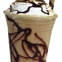 Foto de FRAPPE VAINILLA