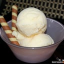 Foto de BOLITA DE NIEVE