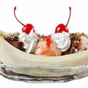 Foto de BANANA SPLIT