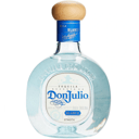 Foto de Don Julio blanco