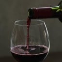 Foto de Variedad de Vinos Tinto