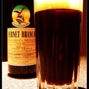 Foto de Fernet con coca