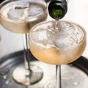 Foto de Champagne