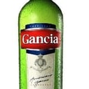 Foto de Gancia