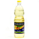 Foto de Aceite Traverso 900 ml.