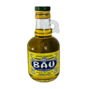 Foto de Aceite de Oliva Bau