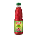 Foto de Vinagre tinto Don Juan 500 cc.