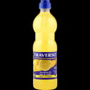 Foto de Sucedaneo de jugo de limón 500 ml