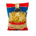 Foto de Fideos Di nizzio