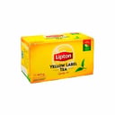 Foto de Té Lipton 20 bolsitas