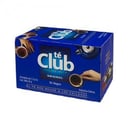 Foto de Té Club 20 bolsitas