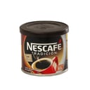 Foto de Nescafé tradición 50 gr