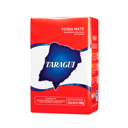 Foto de Yerba mate taragui 250 gr