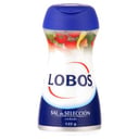 Foto de Salero 125 gr.