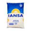 Foto de Azúcar Iansa 1 kg