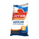 Foto de Azúcar Serrano 1 kg