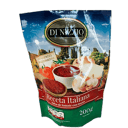 Foto de Salsa de tomate Di nizzio 200 gr