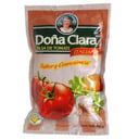 Foto de Salsa de tomate Doña Clara 200 gr.