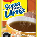 Foto de Sopa para Uno