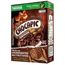 Foto de Cereal Chocapic 250 gr