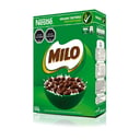 Foto de Cereal Milo 250 gr