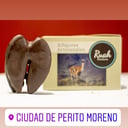 Foto de Huellita