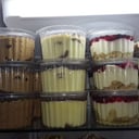 Foto de Tiramisu