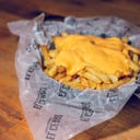 Foto de Cheddar