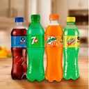 Foto de Refresco Pepsi 400ml