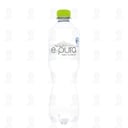 Foto de Agua 600ml