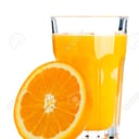 Foto de Jugó de naranja 