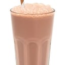 Foto de Chocomilk