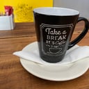 Foto de Café americano 