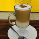 Foto de Capuchino