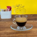 Foto de Espresso 