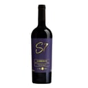 Foto de Carmenere - Casa Silva, S7