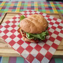 Foto de Torta