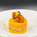 Foto de CAUSA DE CAMARON