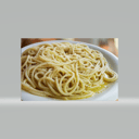 Foto de Vermiccelli