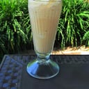 Foto de Cafe Frio Especial