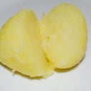 Foto de Papas al natural