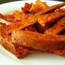 Foto de Batatas fritas