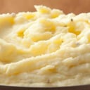 Foto de Puré